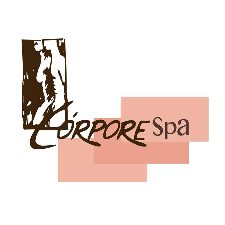 Corpore Spa